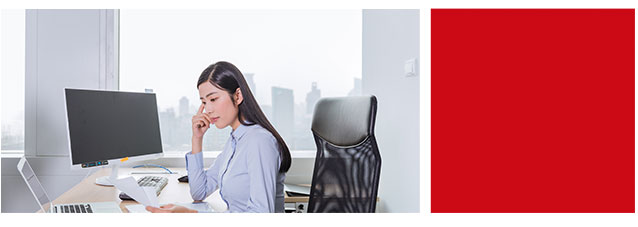 企業介紹_中騏重工