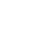攪拌機_中騏重工