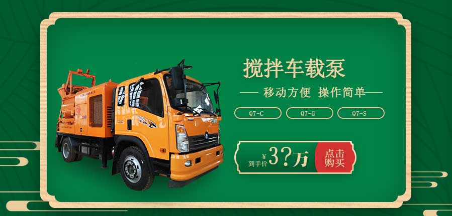 樂享中騏、“粽”情你我
