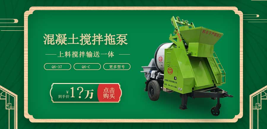 樂享中騏、“粽”情你我