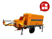 濕噴機
