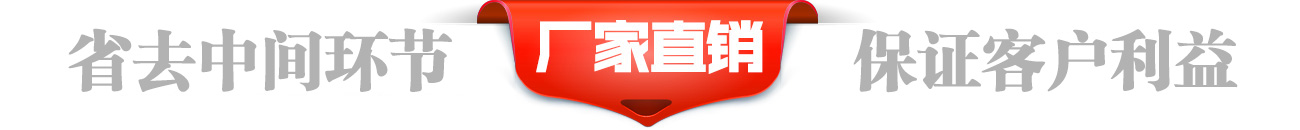 攪拌拖泵廠家直銷