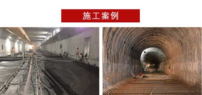車載式混凝土輸送泵