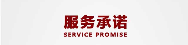 滾筒車載泵,中騏重工
