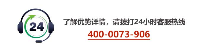 混凝土輸送泵,中騏重工