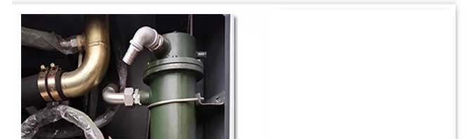 攪拌拖泵一體機