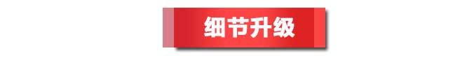 強制攪拌車載泵