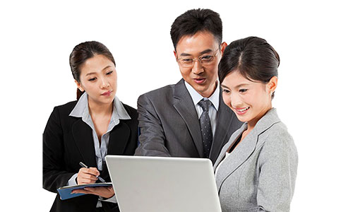 湖南中騏重工科技有限公司