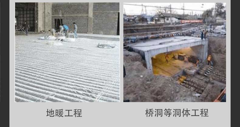 小型砂漿泵