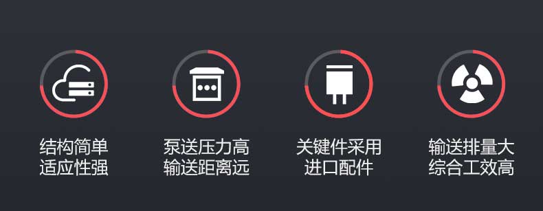 移動式攪拌濕噴機(jī)