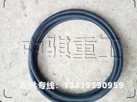 180膠圈