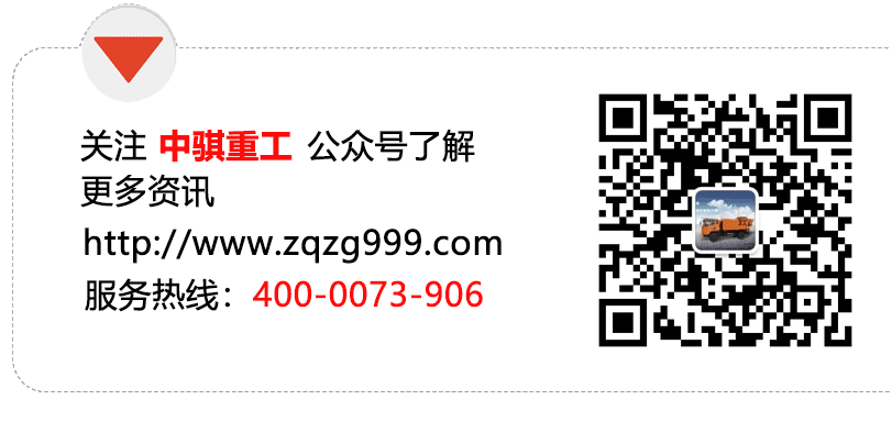 四川小型混凝土輸送泵廠家價格 四川小型混凝土輸送泵廠家價格
