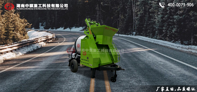 攪拌拖泵價格_廠家 攪拌拖泵價格_廠家